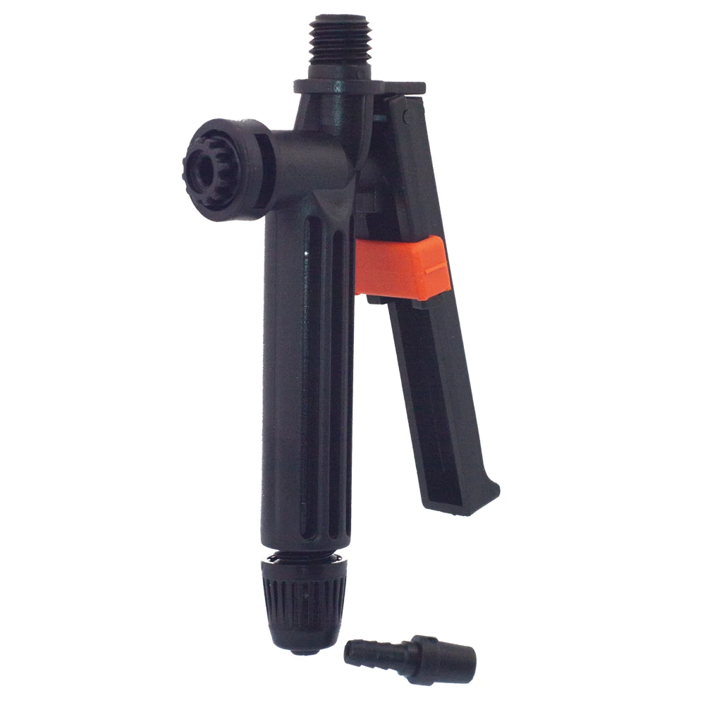 Markolat Szeleppel Garden Permetezőkhöz