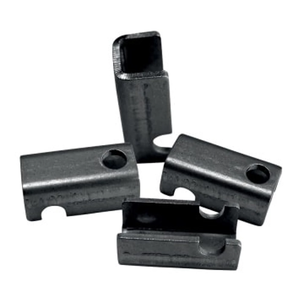 Felfúrható Univerzális Rögzítő