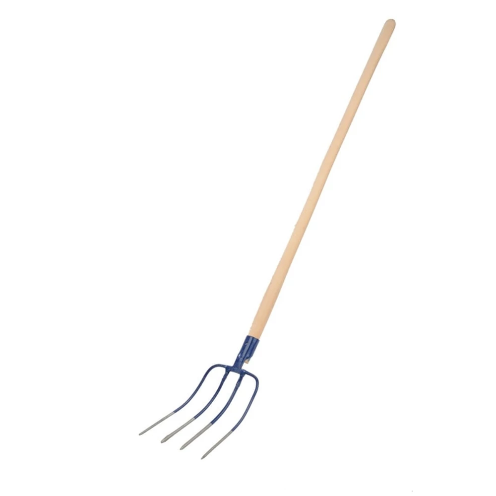 Cortex Vasvilla 4 Ágú Fa Nyéllel