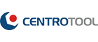 CENTROTOOL