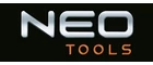 NEO Tools