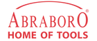 ABRABORO