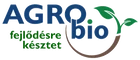 AGRO bio