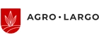 AGRO-LARGO