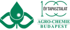 AGRO-CHEMIE BUDAPEST