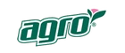 AGRO CS