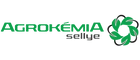 Agrokémia Sellye