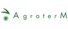 Agroterm