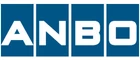 ANBO
