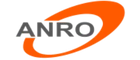 ANRO Tool