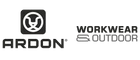 Ardon