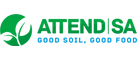 ATTEND SA