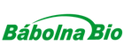 BábolnaBio