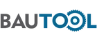 BAUTOOL
