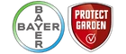 BAYER - Protect Garden