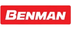 BENMAN