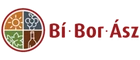 Bí-Bor-Ász