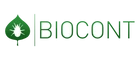 BIOCONT Magyarország