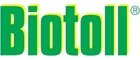 Biotoll