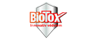 BioTox