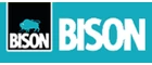 BISON
