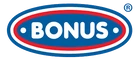 Bonus
