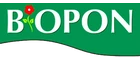 BIOPON