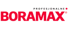 BORAMAX