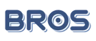Bros