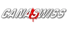 Canaswiss