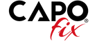 CAPOFIX