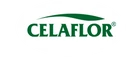 Celaflor