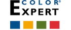 ColorExpert