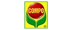 COMPO