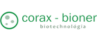 Corax-Bioner