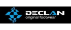 DECLAN