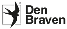 Den Braven