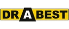 DRABEST