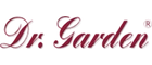 Dr. Garden