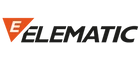 ELEMATIC
