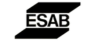 ESAB