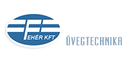 FEHÉR ÜVEGTECHNIKA