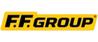 FF Group