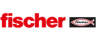 fischer