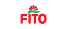FITO