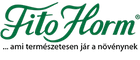 FitoHorm