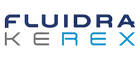 Fluidra-Kerex