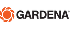 Gardena