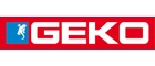 GEKO