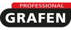 GRAFEN